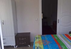 Others 3 Akhan Apart