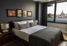 Lainnya 6 GALATA M84