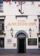 ภาพหลัก The Anchor Inn