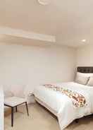 Imej utama Cozy 3 Bedroom Suite near Queen Elizabeth Park