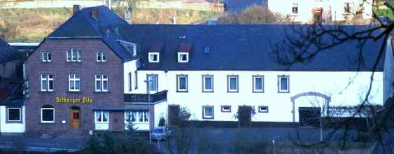 Lain-lain 4 Gasthaus Turmann
