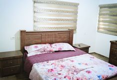 その他 5 Aman Hostel