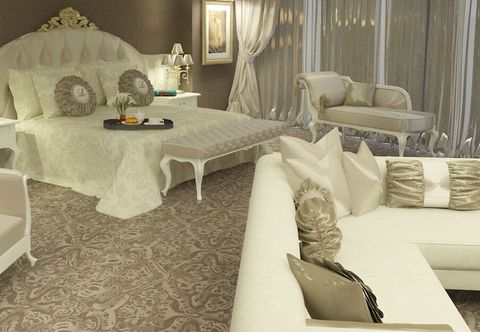 その他 RAMMS Hotel