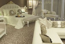 その他 RAMMS Hotel