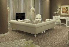 その他 7 RAMMS Hotel