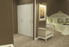 その他 4 RAMMS Hotel