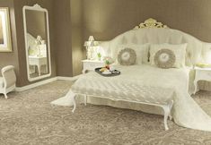 その他 2 RAMMS Hotel