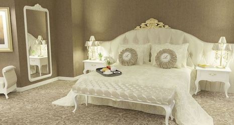 その他 2 RAMMS Hotel