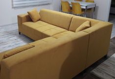 其他 2 Sehir Rezidans