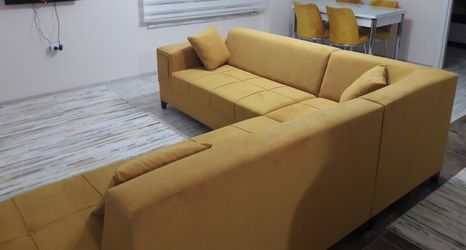 其他 2 Sehir Rezidans