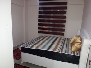 其他 4 Sehir Rezidans