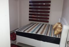 Khác 4 Sehir Rezidans