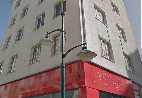 其他 Sehir Rezidans