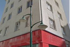 其他 Sehir Rezidans