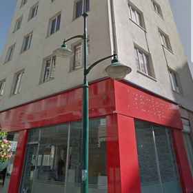 Primary image1Sehir Rezidans,Forum Kayseri Alışveriş Merkezi飯店