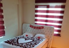 其他 3 Sehir Rezidans