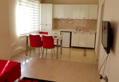 其他 6 Sehir Rezidans