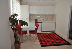 其他 7 Sehir Rezidans