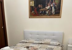 Lainnya 6 La Casa Del Cavaliere