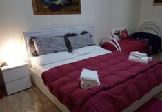 Lainnya 3 La Casa Del Cavaliere