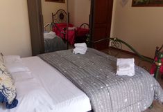 Lainnya 5 La Casa Del Cavaliere