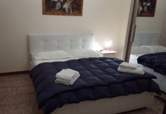 Lainnya 2 La Casa Del Cavaliere