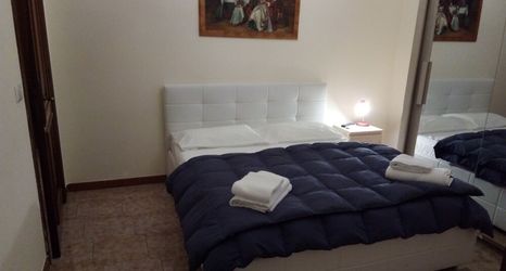 其他 2 La Casa Del Cavaliere