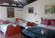 Lainnya 4 La Casa Del Cavaliere