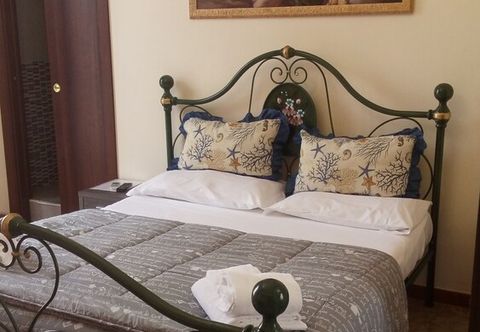 Lainnya La Casa Del Cavaliere