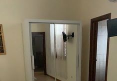 Lainnya 7 La Casa Del Cavaliere