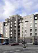 Primary image Staybridge Suites Waterloo - St. Jacobs Area, an IHG Hotel