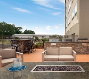 Lain-lain 6 La Quinta Inn & Suites by Wyndham Brunswick/Golden Isles