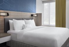 その他 2 SpringHill Suites by Marriott Tuckahoe Westchester County