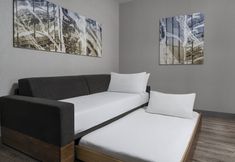 その他 5 SpringHill Suites by Marriott Tuckahoe Westchester County