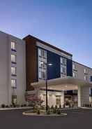 Imej utama SpringHill Suites by Marriott Tuckahoe Westchester County