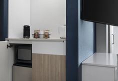 その他 3 SpringHill Suites by Marriott Tuckahoe Westchester County