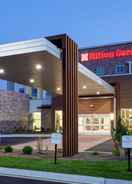 Imej utama Hilton Garden Inn St. Cloud