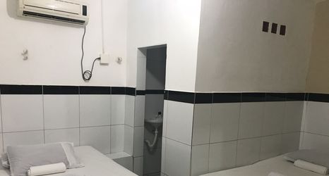 其他 2 Pousada Vó Doni