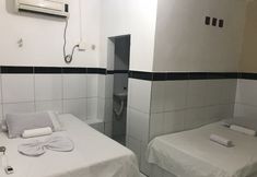 其他 2 Pousada Vó Doni