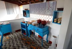 其他 7 Pousada Vó Doni