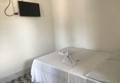 其他 4 Pousada Vó Doni