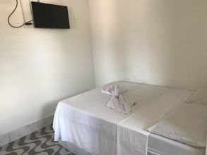 其他 4 Pousada Vó Doni