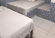 其他 5 Pousada Vó Doni