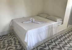 其他 3 Pousada Vó Doni