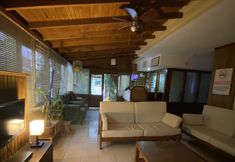 その他 4 Akca Apart Otel