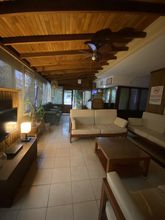 その他 4 Akca Apart Otel