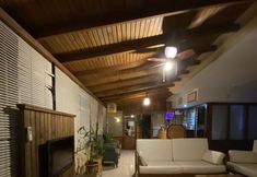 その他 6 Akca Apart Otel