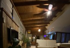 その他 7 Akca Apart Otel