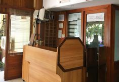 その他 3 Akca Apart Otel