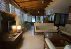 その他 5 Akca Apart Otel